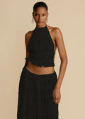 2-Piece Beachwear Set