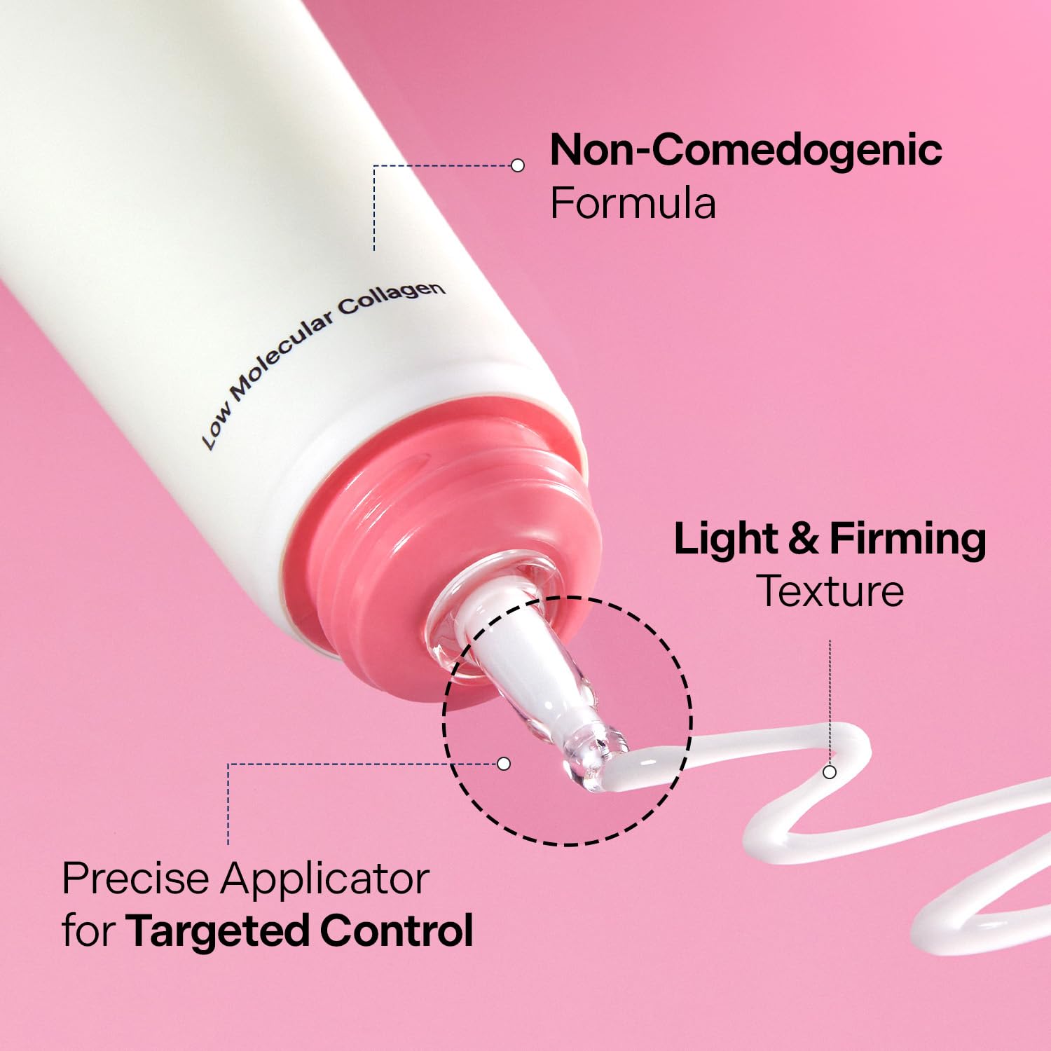 Torriden Cellmazing Firming Cream