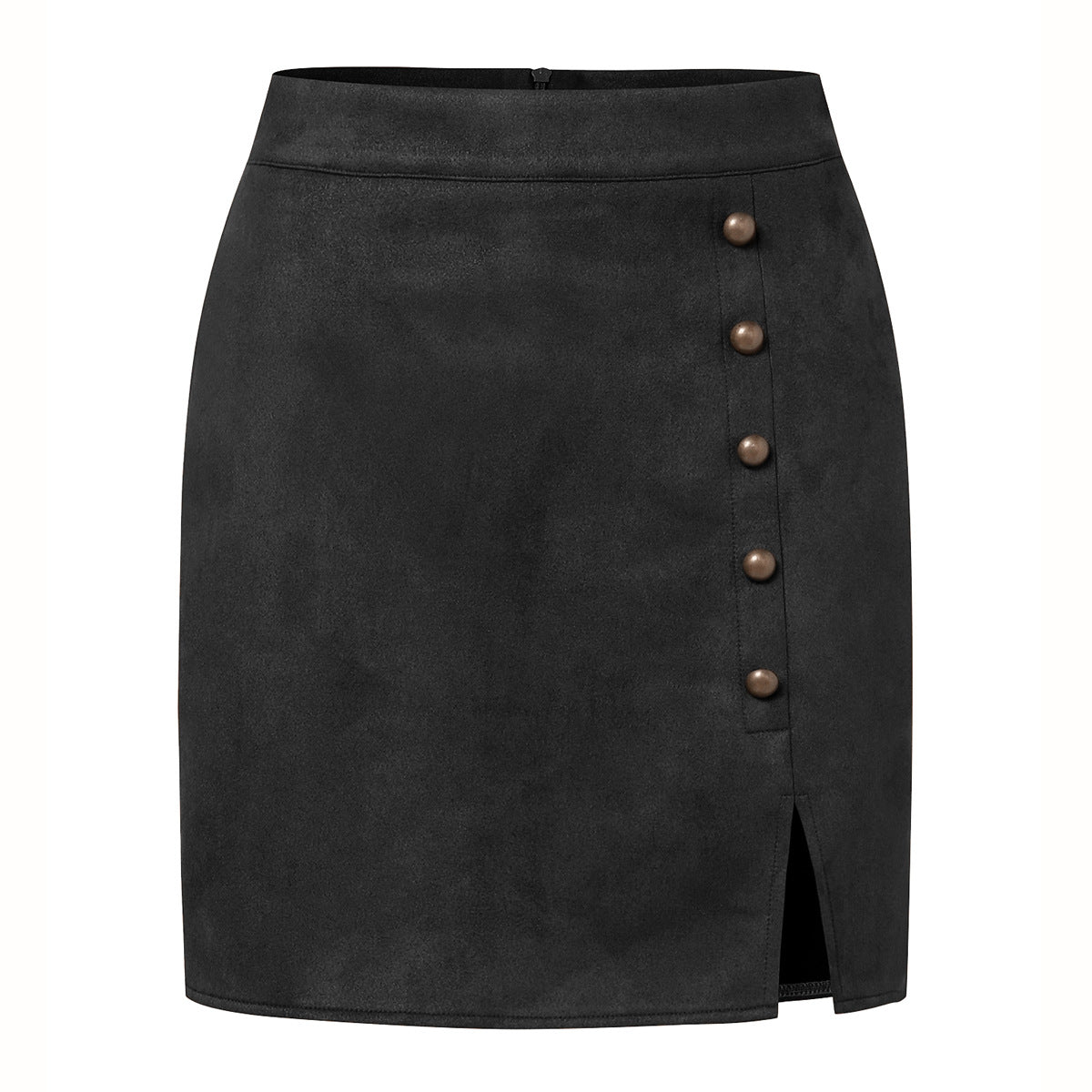 Waist Hip Skirt