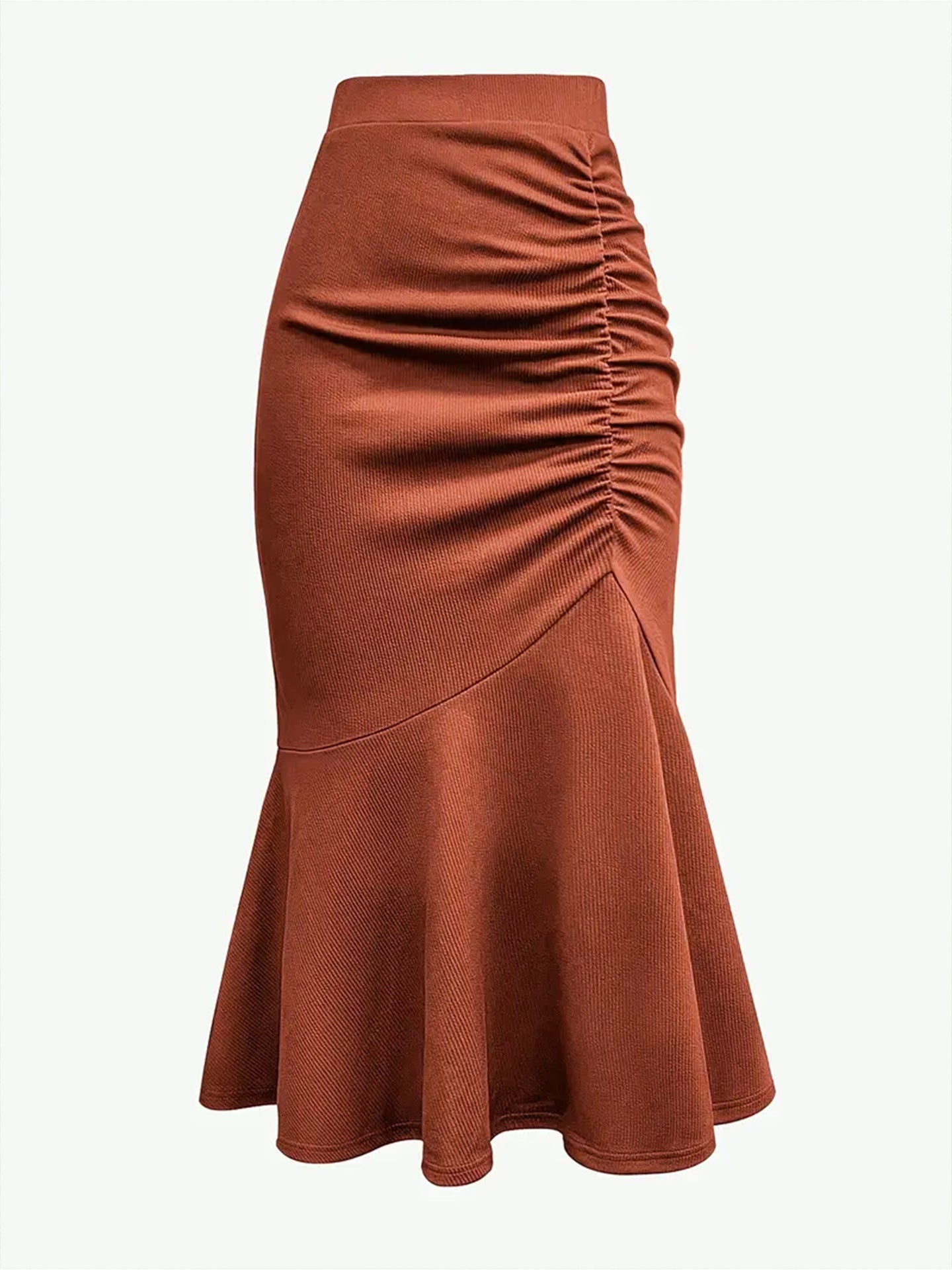 Hip Skirt