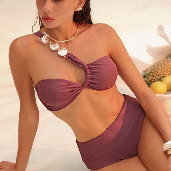 Seaside Bikini