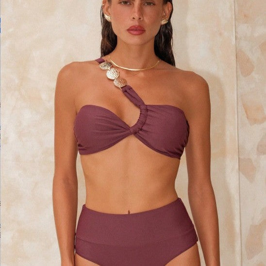 Seaside Bikini